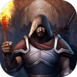 黑暗城堡应用宝版