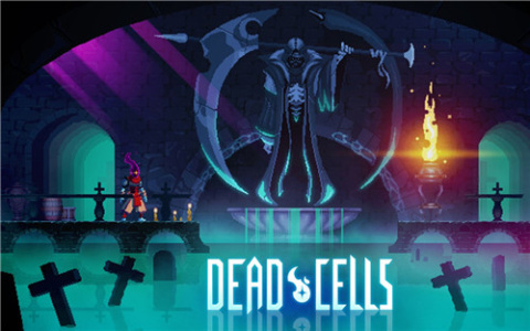 死亡细胞典藏版