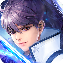 梁山豪杰九游版