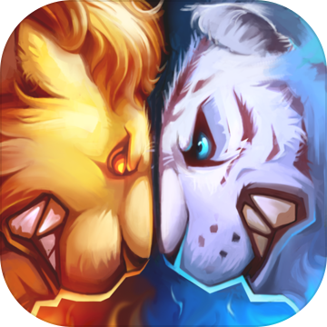 兽王争霸九游版