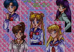 经典横版街机手游合集