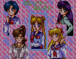 经典横版街机手游合集