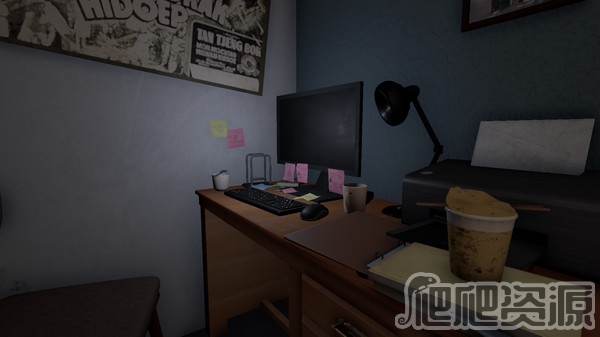 鬼妇：印尼民间恐怖传说