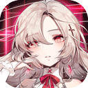 重装战姬全球服