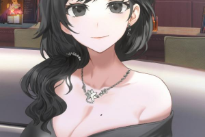 《融雪》3女主喜欢的酒以及所有好感度提升选项攻略