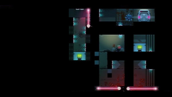 潜行坏蛋豪华版