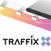 Traffix