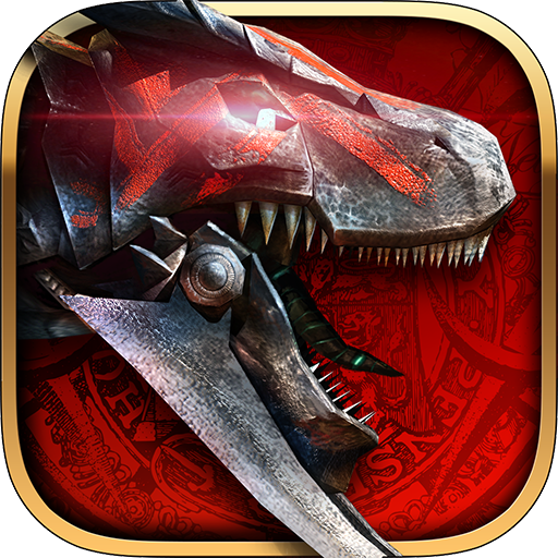 风暴帝国腾讯版