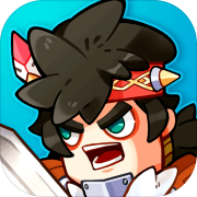 皇家冒险团测试版