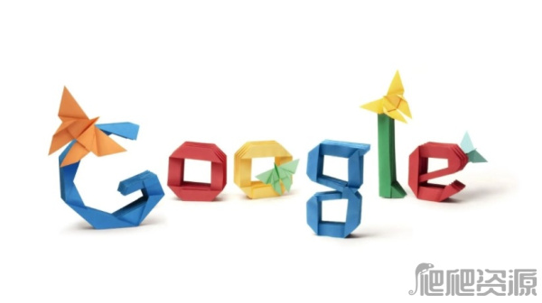 谷歌浏览器最新版