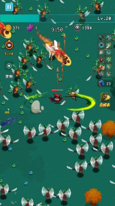 勇者揍恶龙免广告版