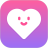 聊伴伴免会员版