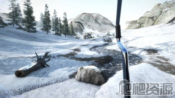 终极钓鱼模拟器