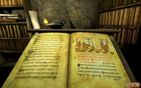 亚特兰蒂斯2：超越亚特兰蒂斯