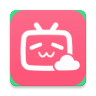 次元动漫无限制版