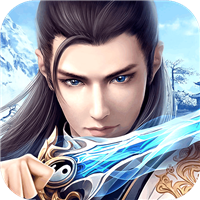 侠义英雄变态版