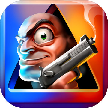 涂鸦王国进化版