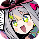 赛尔计划九游版