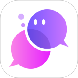 泡聊吧安卓版