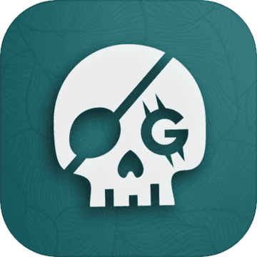 冒险公社单机版