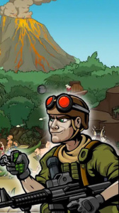 战争进化史2中文版