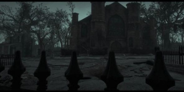 十大黄油手游合集