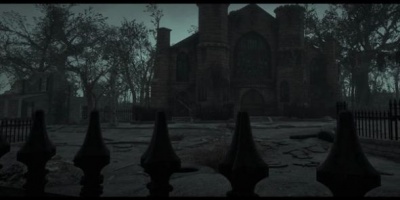 十大黄油手游合集