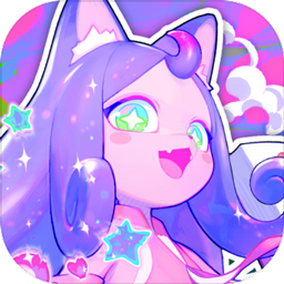 跃迁旅人九游渠道服