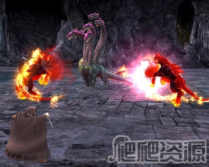 魔法门之英雄无敌5