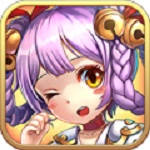 三国的后裔海量版