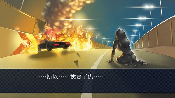 逆转裁判123：成步堂选集