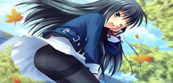 阳光下的真实汉化完整版