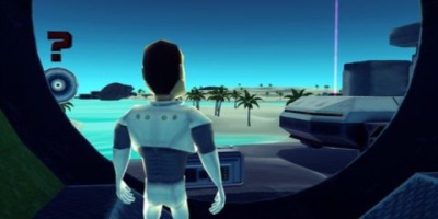 大家都喜欢的硬核生存手游合集