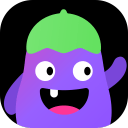 茄子短视频海外版