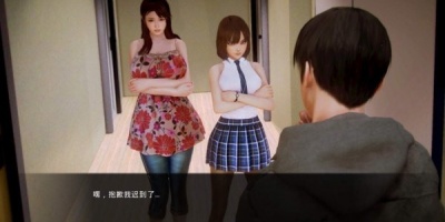 甜美的二次元恋爱手游合集