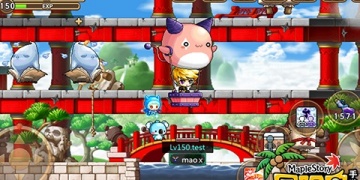 直接能玩的手游合集