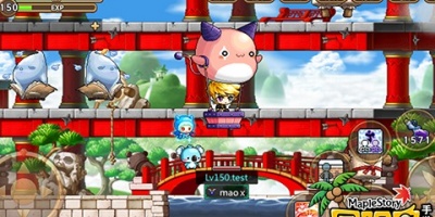 直接能玩的手游合集