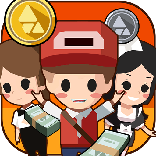 小小首富小米版