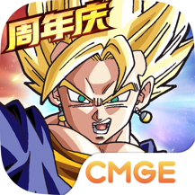 龙珠觉醒小米版