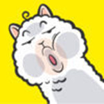 羊驼直播互动版