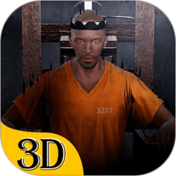 无尽噩梦诡监狱官服