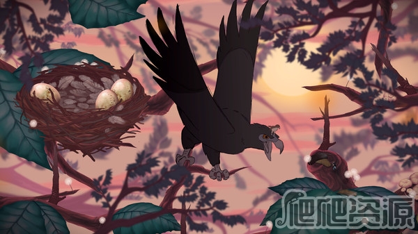 巨人约顿：瓦尔哈拉版全球版