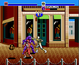 恐龙战队韩国版