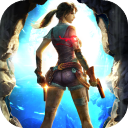 鬼语迷城九游版