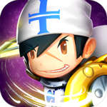 守望英雄小米版