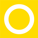 国家地理每日精选官方版