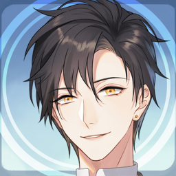 筑梦公馆小米版