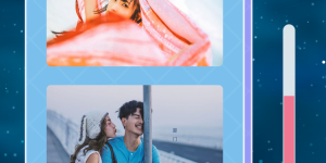 开心短剧手机软件合集