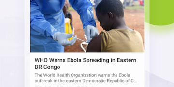 用起来轻松的名著阅读手机软件合集