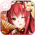 落樱散华抄九游版